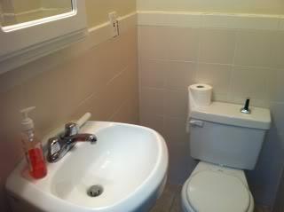 132 Glenville Ave, Allston