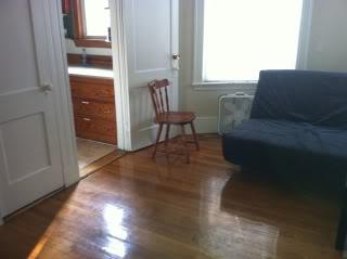 132 Glenville Ave, Allston