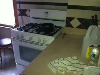 132 Glenville Ave, Allston