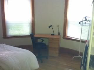 132 Glenville Ave, Allston