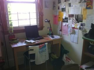 132 Glenville Ave, Allston