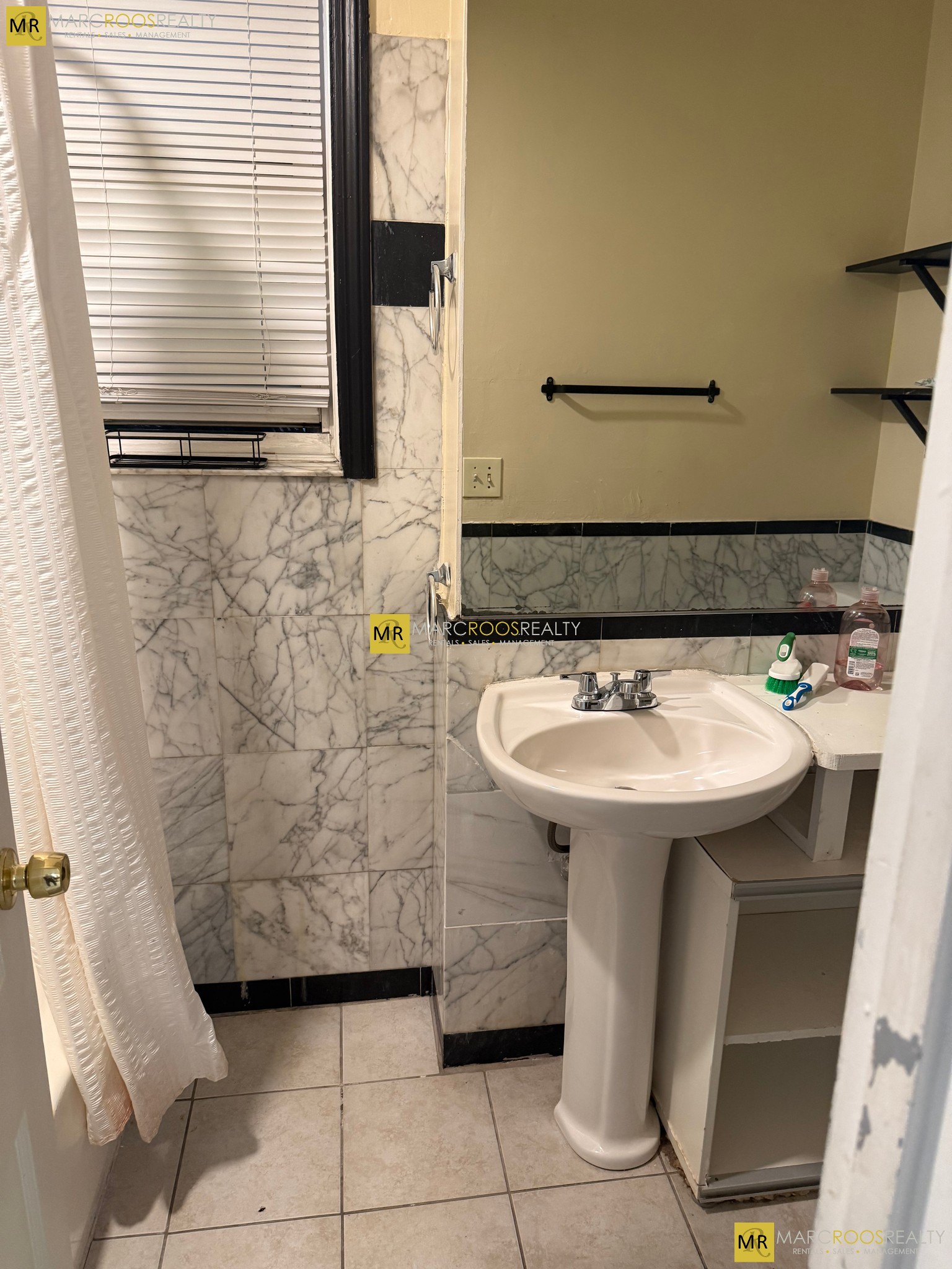 Photo 18 of Park Vale Ave. Unit 9