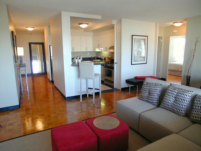 Photo 3 of Tremont St. Unit 604