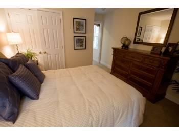 1 bed, 1 bath apartment for rent at 976 Lexington St Unit 11-3, Waltham — photo 5 of 10