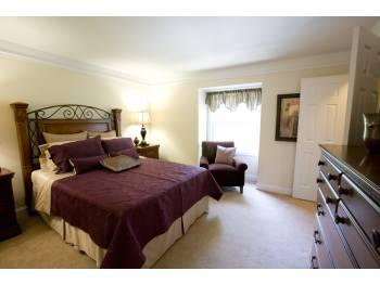 1 bed, 1 bath apartment for rent at 976 Lexington St Unit 11-3, Waltham — photo 6 of 10