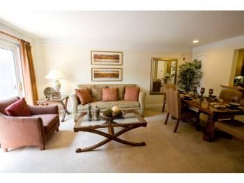 1 bed, 1 bath apartment for rent at 976 Lexington St Unit 11-3, Waltham — photo 8 of 10