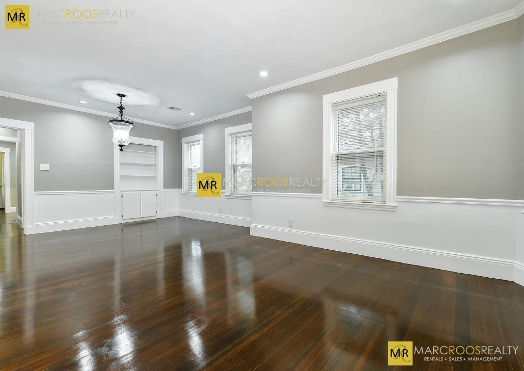 Photo 4 of Wolcott St. Unit 1