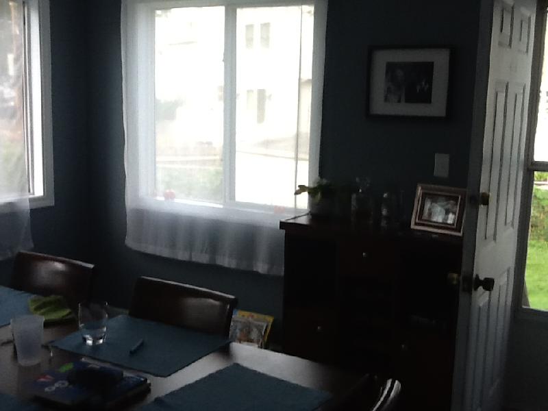 68 Greenough St, West Newton