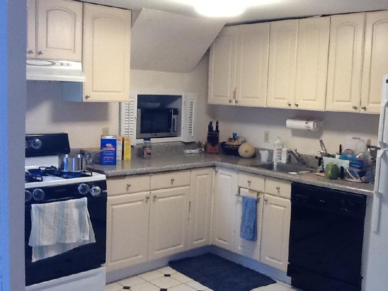 68 Greenough St, West Newton