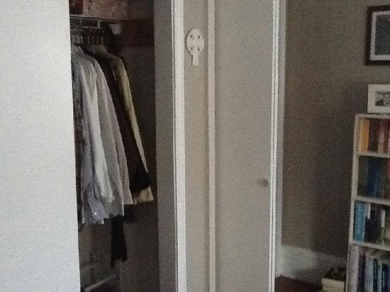 68 Greenough St, West Newton