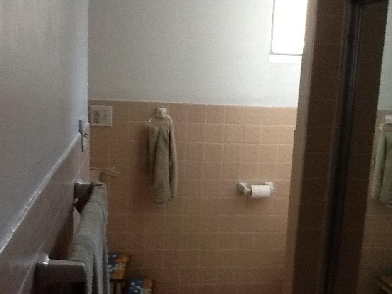 68 Greenough St, West Newton