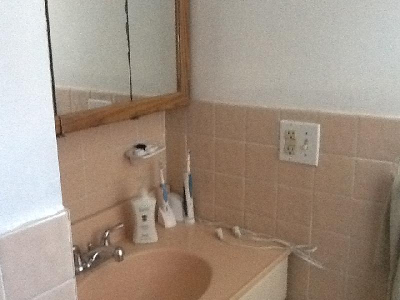 68 Greenough St, West Newton