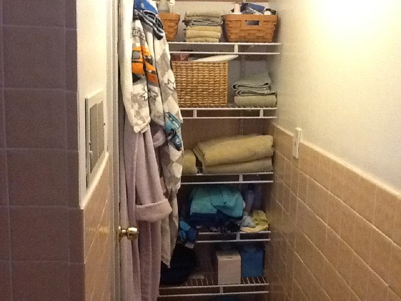 68 Greenough St, West Newton