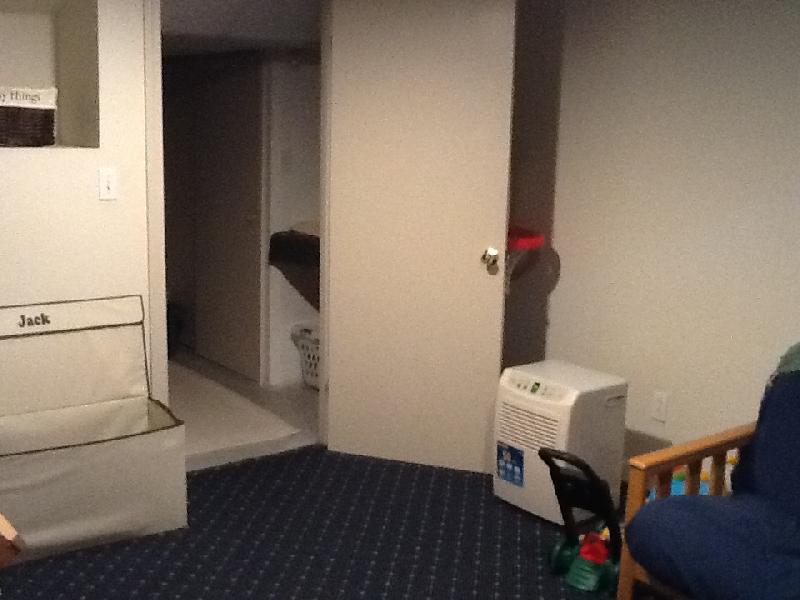 68 Greenough St, West Newton