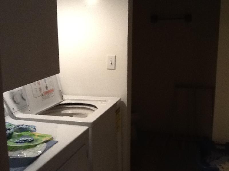 68 Greenough St, West Newton