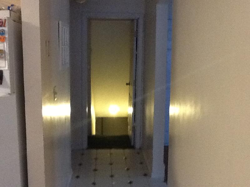 68 Greenough St, West Newton