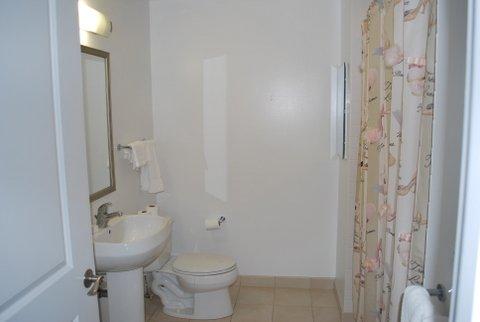 2 bed, 2 bath apartment for rent at 10 Emerson Pl, Boston — photo 6 of 7