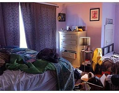7 bed, 3 bath apartment for rent at 81 Linden St, Allston — photo 3 of 6
