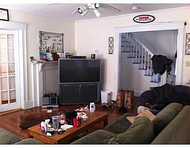 7 bed, 3 bath apartment for rent at 81 Linden St, Allston — photo 2 of 6