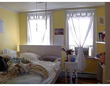 7 bed, 3 bath apartment for rent at 81 Linden St, Allston — photo 4 of 6