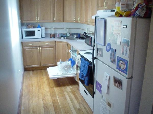 Photo 5 of Gibbs St. Unit 2