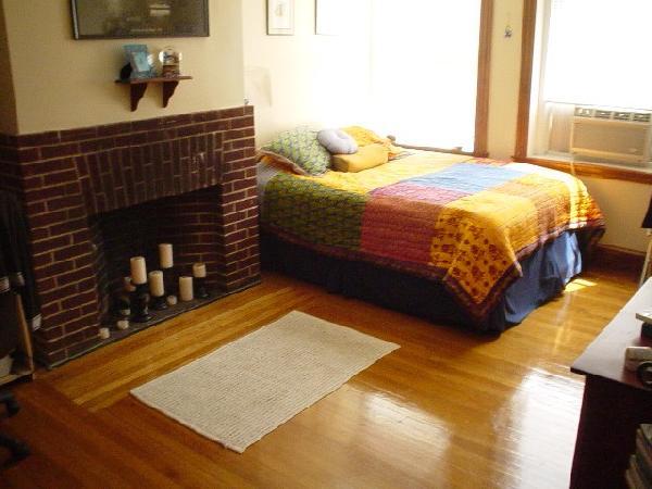 Photo 6 of Gibbs St. Unit 2