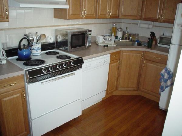 Photo 7 of Gibbs St. Unit 2