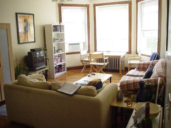Photo 9 of Gibbs St. Unit 2