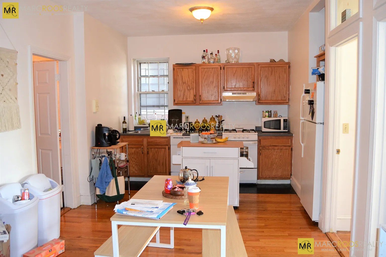 Photo 7 of Cummings Rd. Unit 1