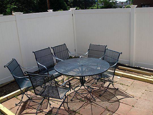 1 Raymond St, Allston