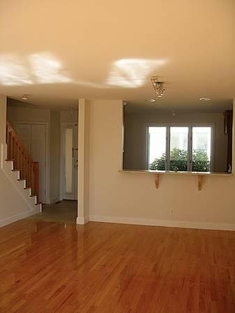 1 Raymond St, Allston