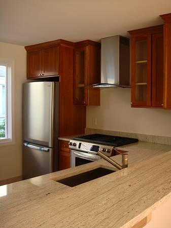 1 Raymond St, Allston