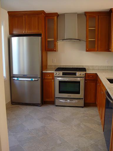 1 Raymond St, Allston