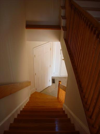 1 Raymond St, Allston