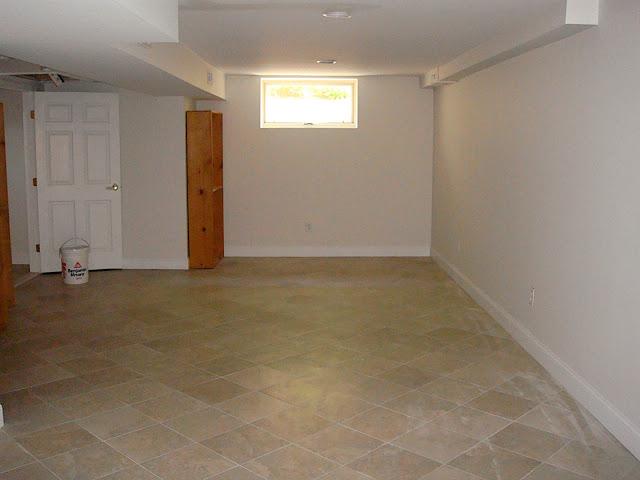 1 Raymond St, Allston