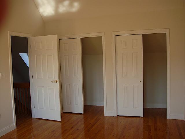 1 Raymond St, Allston