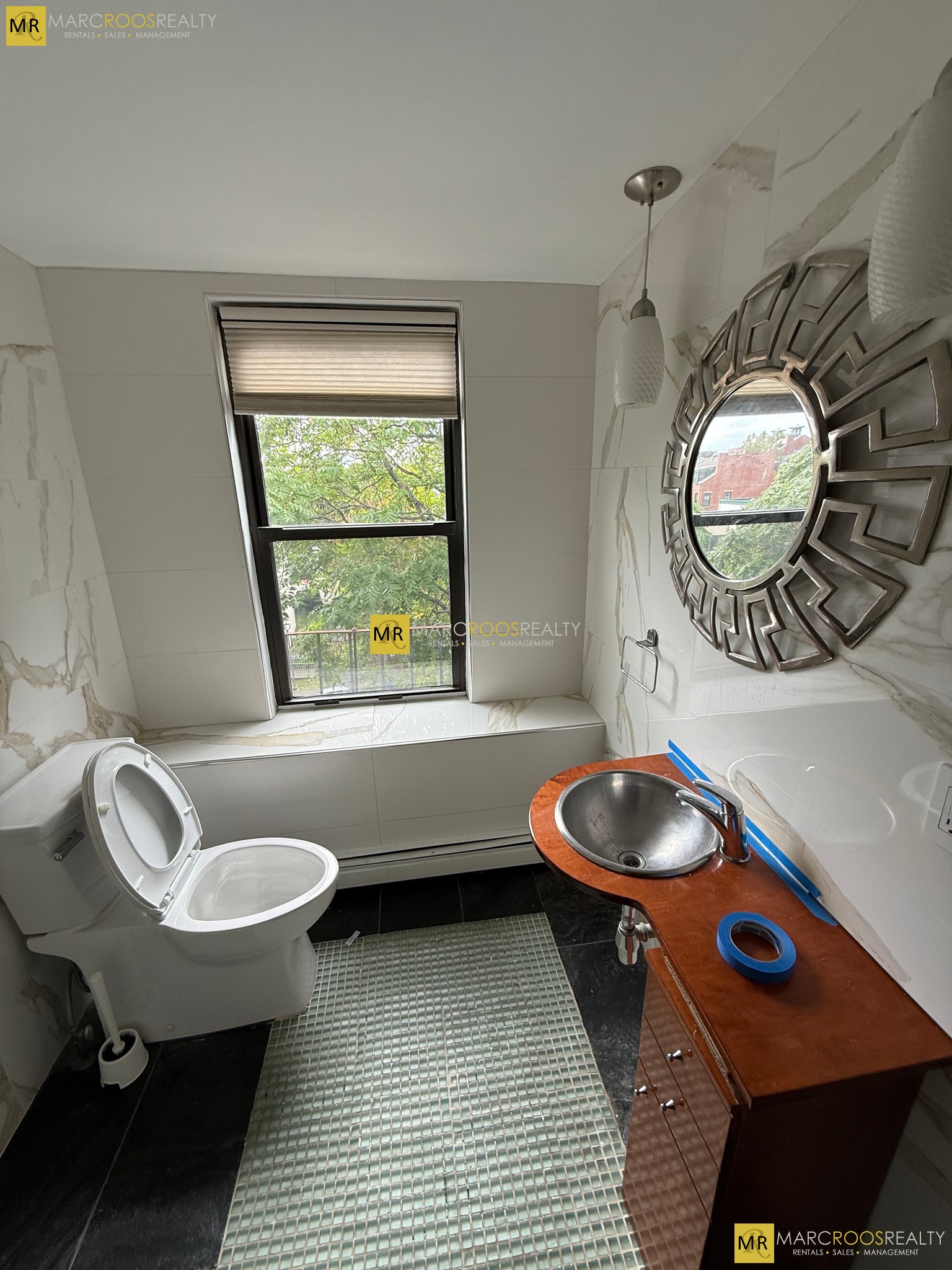Photo 9 of Tremont St. Unit 6