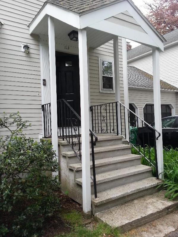 3 bed, 2.5 bath apartment for rent at 111 Washington St, Newton — photo 14 of 14