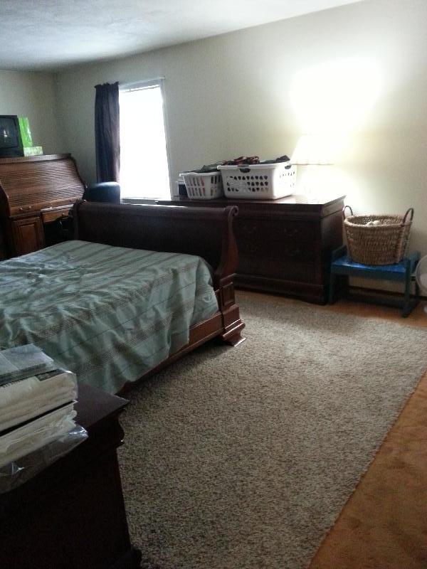 3 bed, 2.5 bath apartment for rent at 111 Washington St, Newton — photo 12 of 14