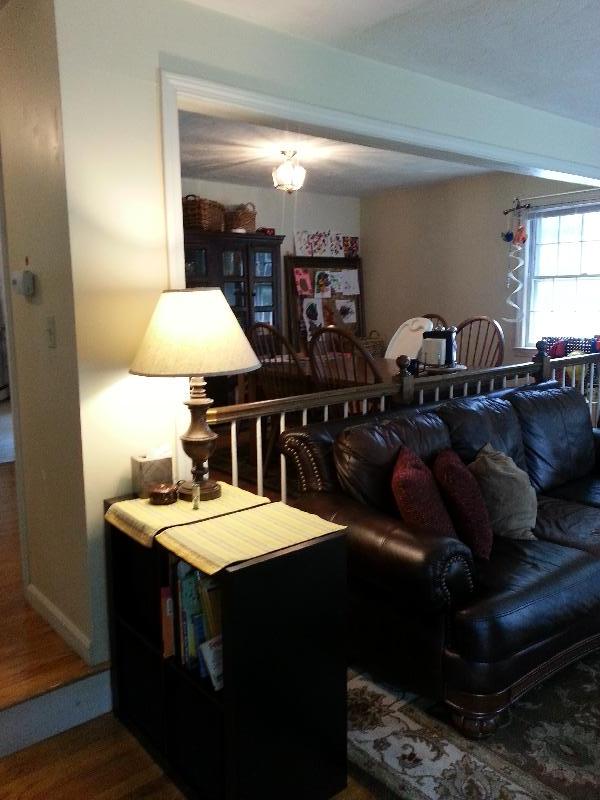 3 bed, 2.5 bath apartment for rent at 111 Washington St, Newton — photo 3 of 14
