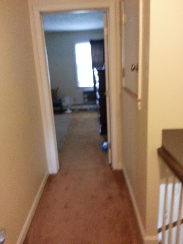 3 bed, 2.5 bath apartment for rent at 111 Washington St, Newton — photo 8 of 14
