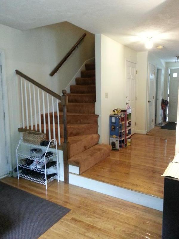 3 bed, 2.5 bath apartment for rent at 111 Washington St, Newton — photo 7 of 14