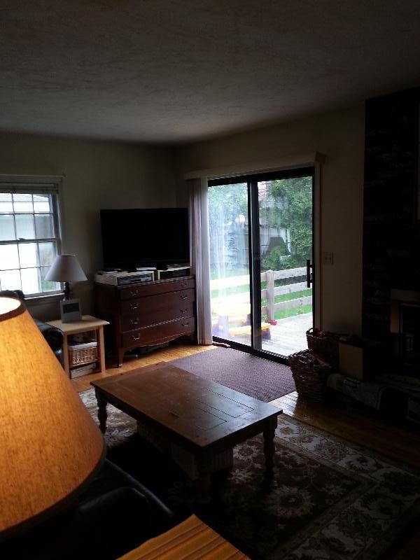 3 bed, 2.5 bath apartment for rent at 111 Washington St, Newton — photo 4 of 14