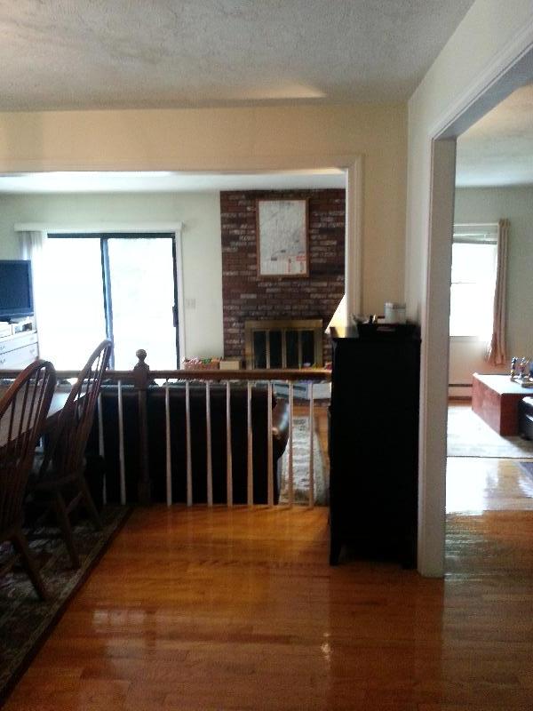 3 bed, 2.5 bath apartment for rent at 111 Washington St, Newton — photo 5 of 14