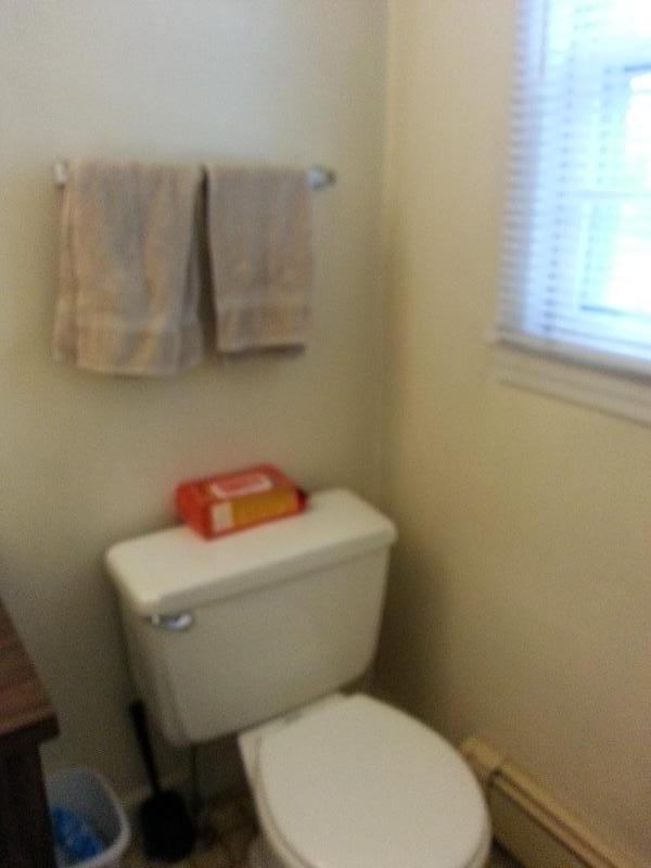 3 bed, 2.5 bath apartment for rent at 111 Washington St, Newton — photo 13 of 14