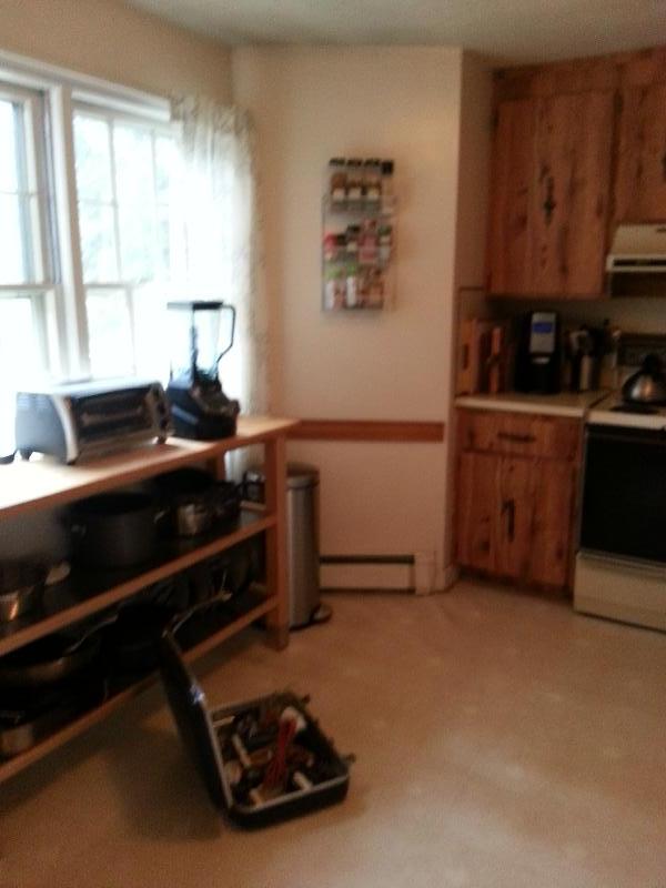 3 bed, 2.5 bath apartment for rent at 111 Washington St, Newton — photo 2 of 14