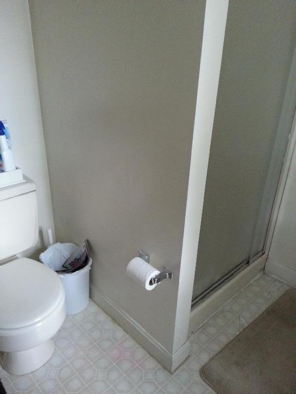 3 bed, 2.5 bath apartment for rent at 111 Washington St, Newton — photo 9 of 14