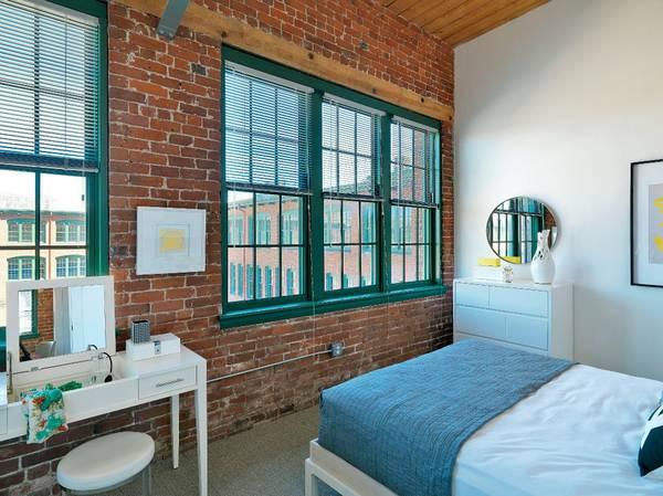 1 bed, 1 bath apartment for rent at 185 Crescent St Unit 1, Waltham — photo 6 of 8
