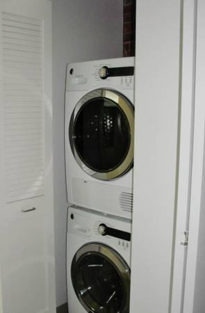 1 bed, 1 bath apartment for rent at 185 Crescent St Unit 1, Waltham — photo 7 of 8