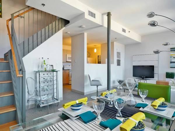 1 bed, 1 bath apartment for rent at 185 Crescent St Unit 1, Waltham — photo 8 of 8